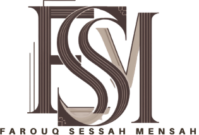 Mathematics Education Researcher